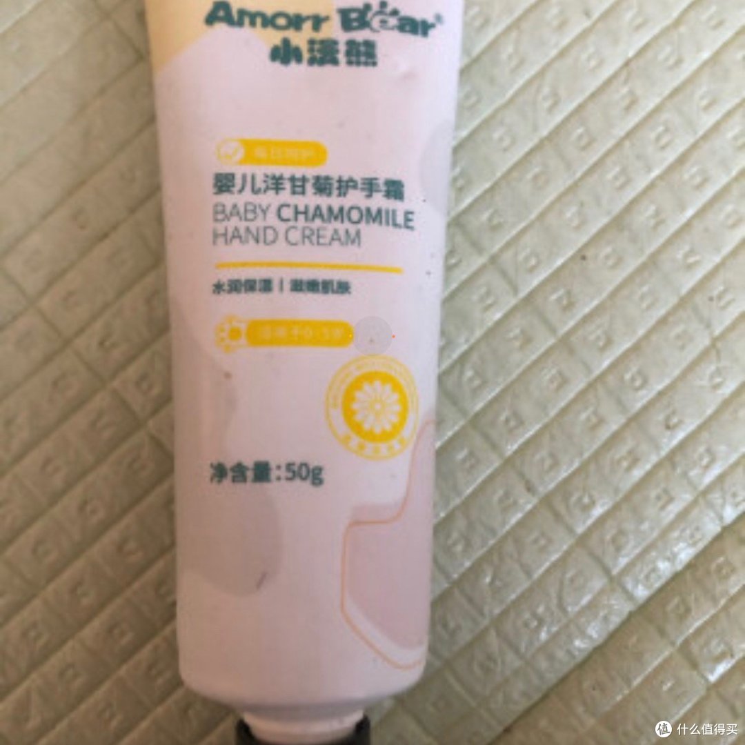呵护宝宝肌肤,从选择一款优质保湿霜开始