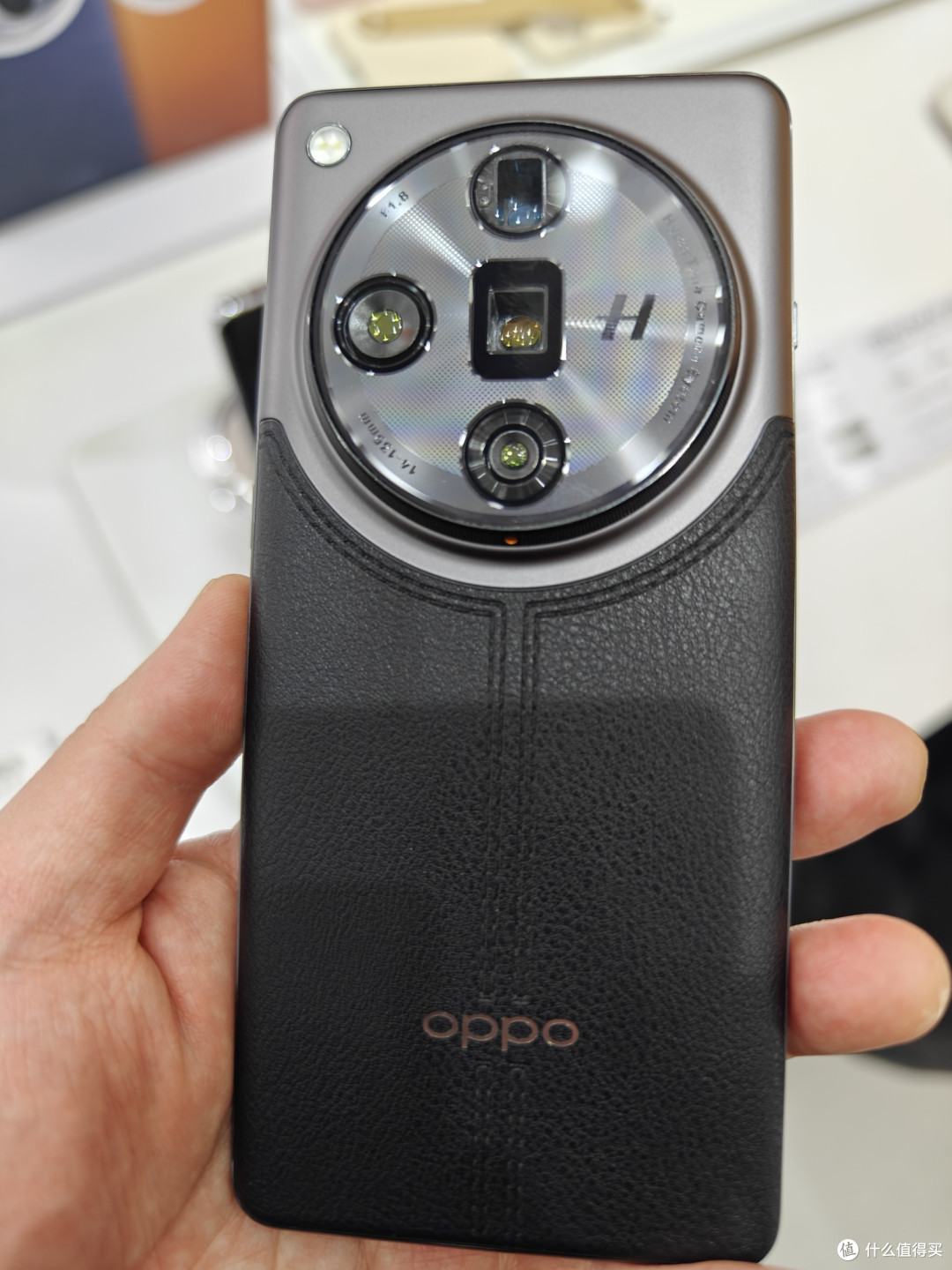 OPPO find x7 ultra和find X6 Pro怎么选,手握X6 Pro有必要升级X7 ultra吗?