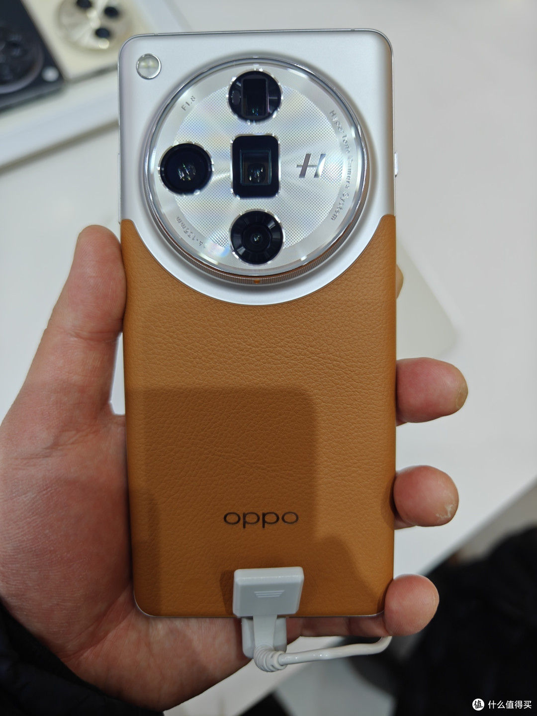 OPPO find x7 ultra和find X6 Pro怎么选,手握X6 Pro有必要升级X7 ultra吗?