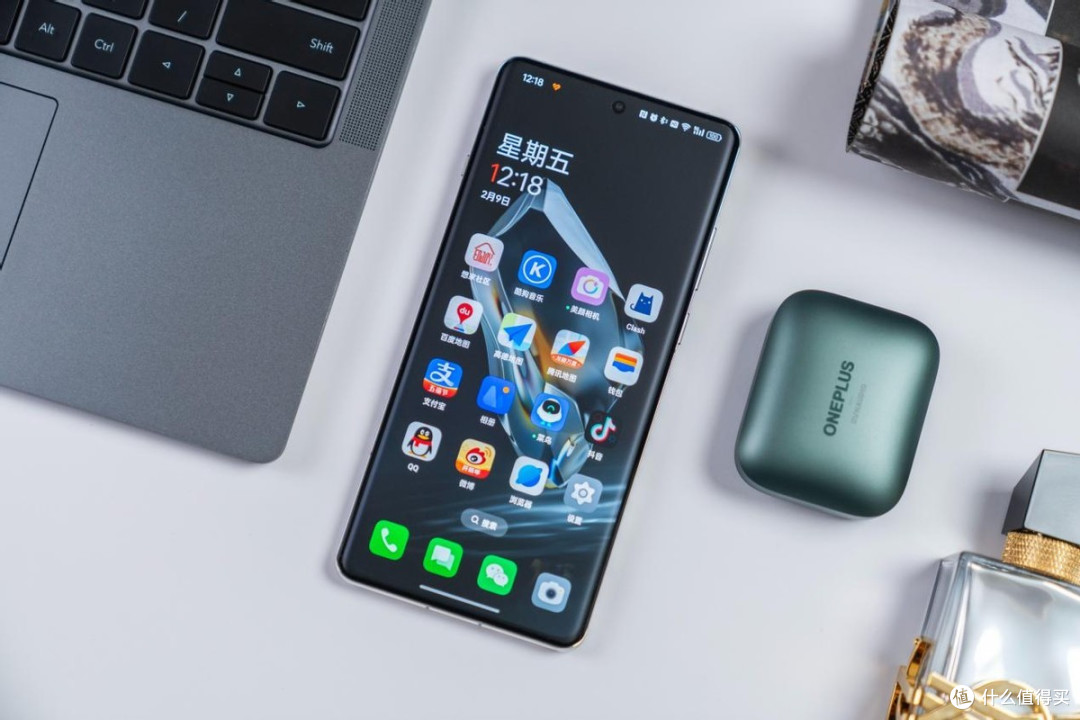 女神节手机怎么选一款心仪的手机让她每天拿在手里睹物思人