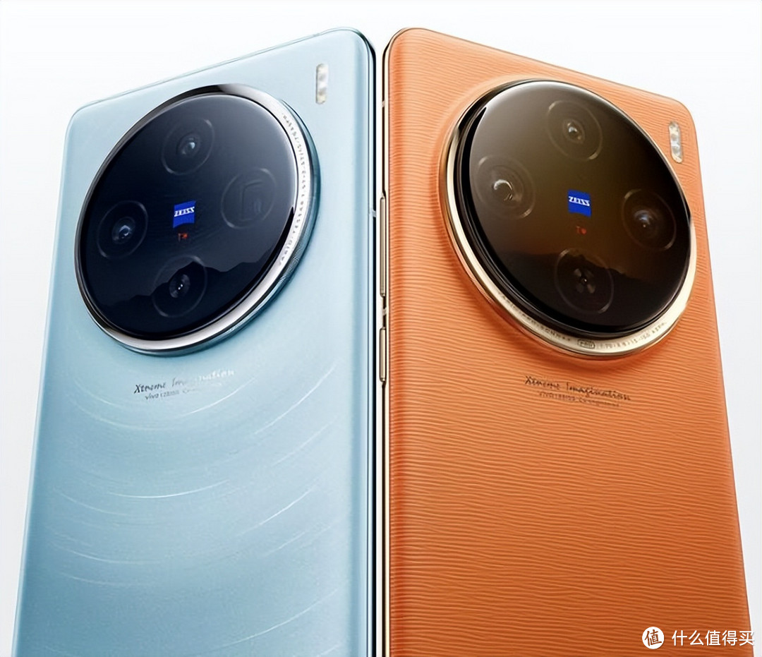 女神节手机怎么选一款心仪的手机让她每天拿在手里睹物思人