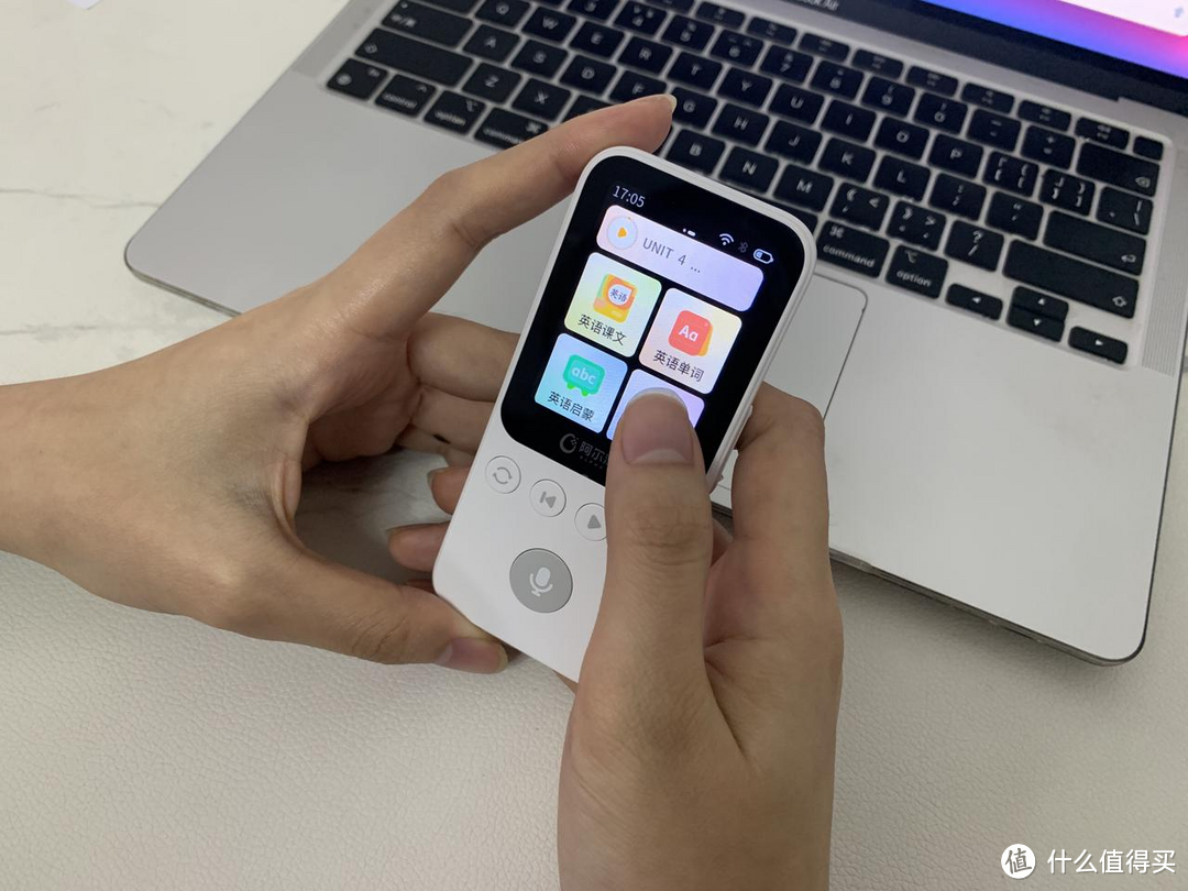 听力机什么品牌好?如何选择适合孩子的听说宝?三款爆款听说宝到底哪一款更好?内含真实测评分享!
