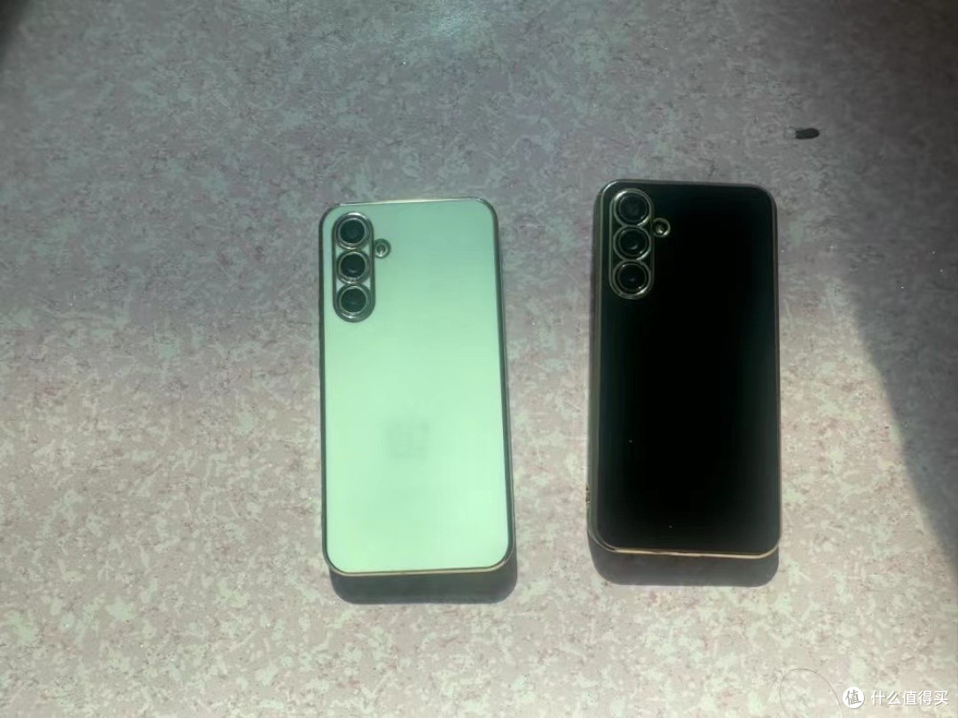 从2999元跌至1699元ip67防水5000mah三星屏幕售价更亲民了