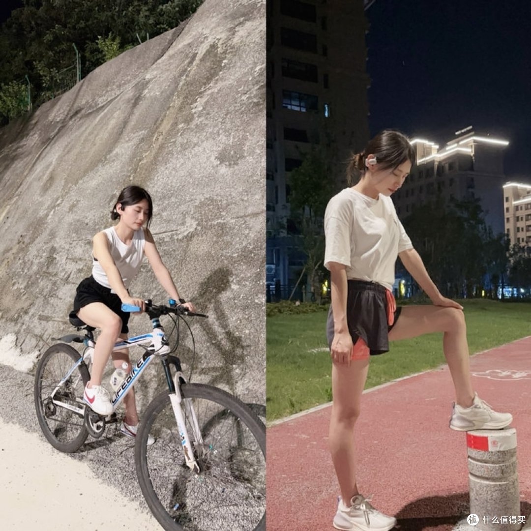 不烂大街的礼物清单 送礼选择困难看这里 大直男也能送到送到女神心坎里了!