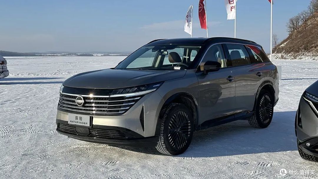 当前位置:>社区首页>汽车消费>汽车整车>suv文章详情>960_540