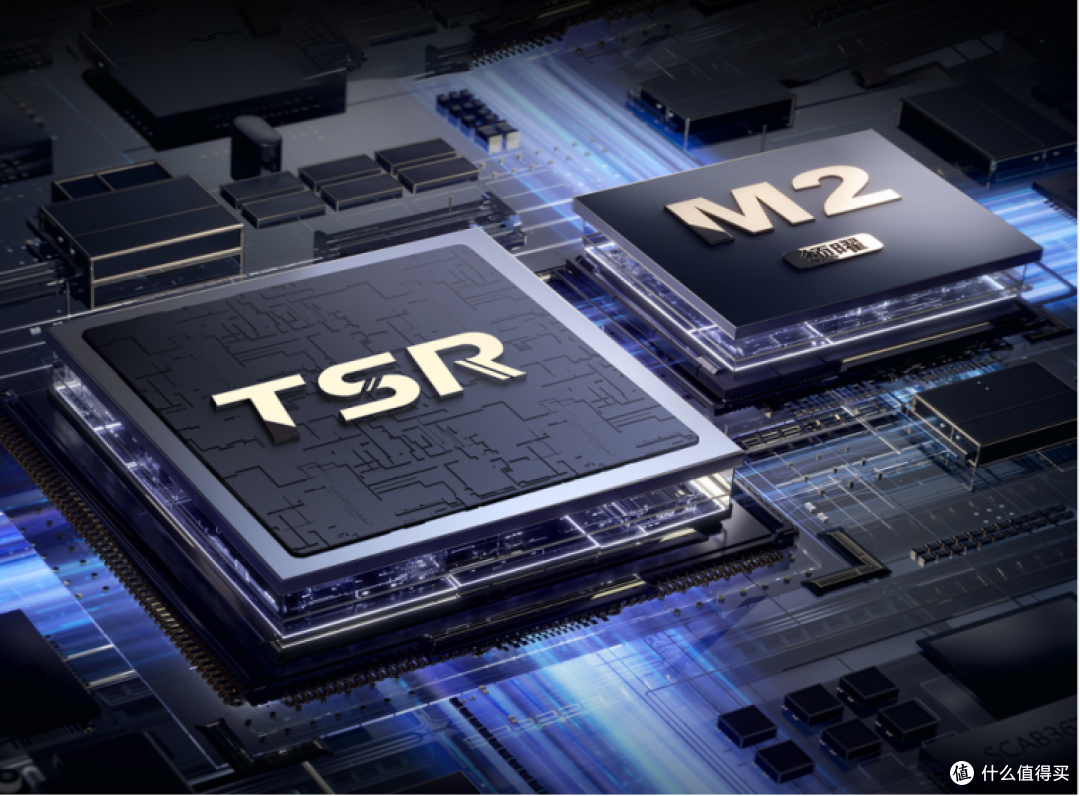 TCL X11H震撼发布：创新技术，打造Mini LED电视新标杆