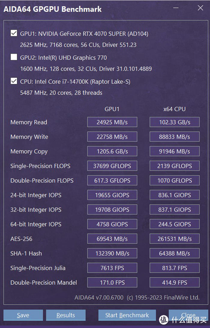 白色显卡典范的升级——GeForce RTX 4070 SUPER 星曜 OC 显卡开箱分享