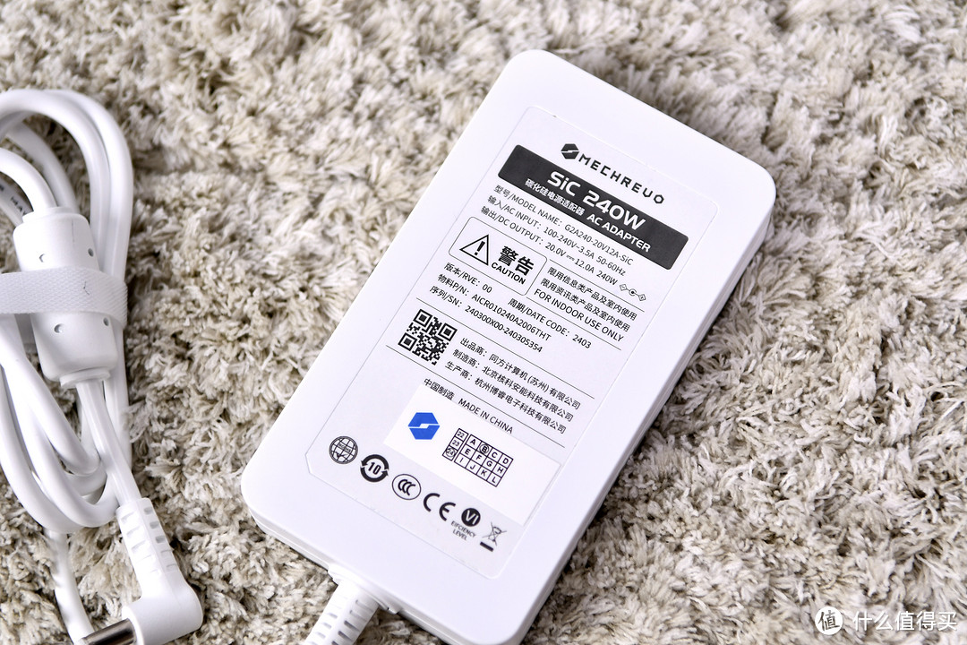拯救者Y9000X的替代者?机械革命耀世15 Pro游戏本评测