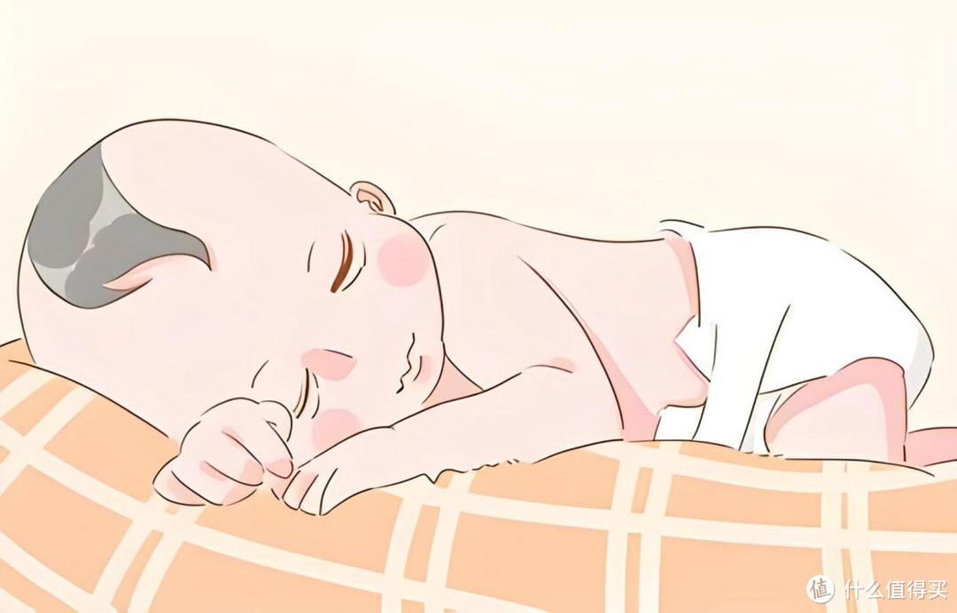 新手宝妈养娃记，茶籽油对婴儿的功效必须了解