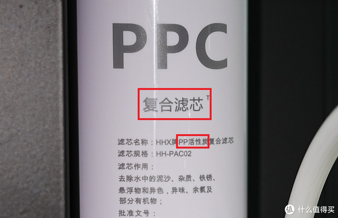 万字长文说「全屋净水」，覆盖前置、中央、末端、厨下、管线机、台/嵌净饮机，2024年热门品牌机型盘点