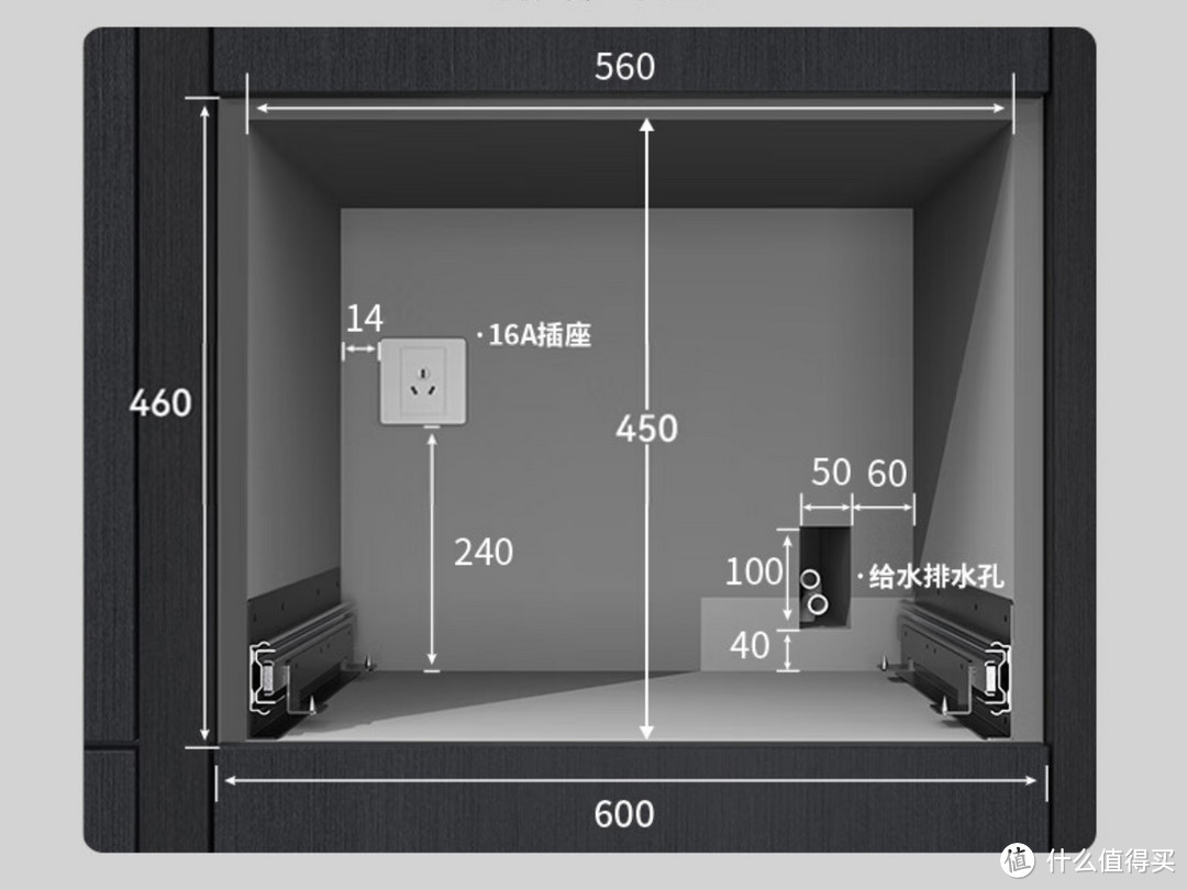 万字长文说「全屋净水」，覆盖前置、中央、末端、厨下、管线机、台/嵌净饮机，2024年热门品牌机型盘点