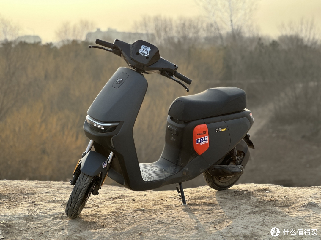 十大名牌电动车排名,电动车排名前十名出炉