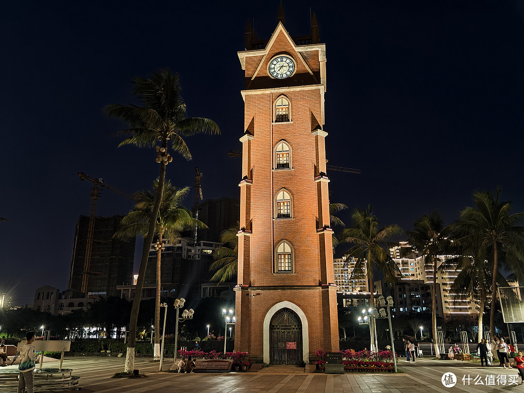 海南环岛旅游公路——你不可错过的自驾天堂！