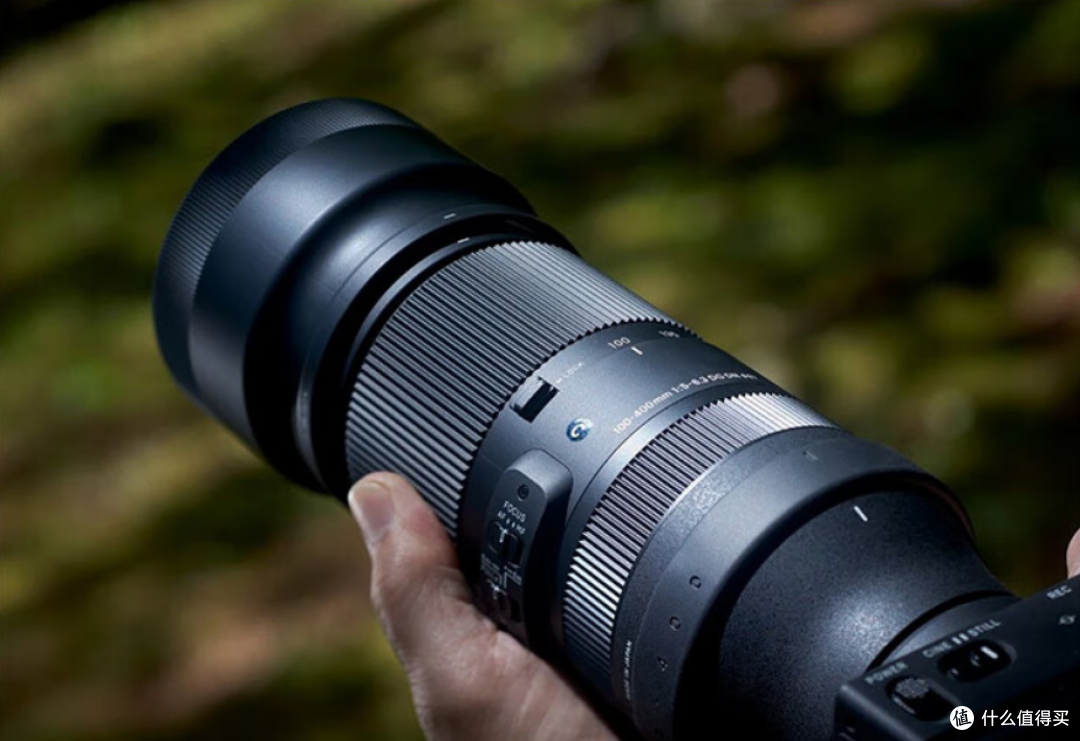 不要一万,不要八千!它可能是这个春天性价比最高的长焦镜头