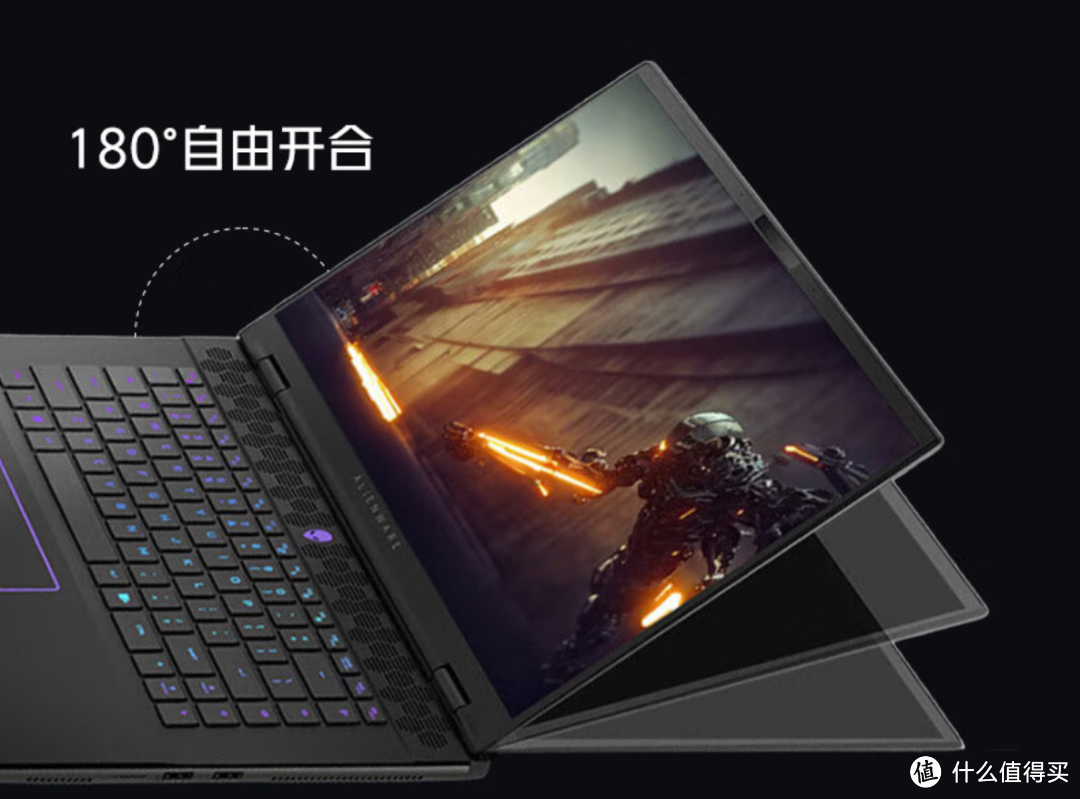 電腦整機>筆記本電腦>alienware/外星人筆記本電腦>文章詳情>1080_799