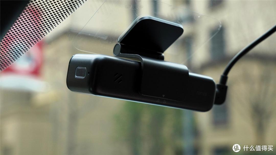 70迈智能行车记录仪m800实测反馈用心聊聊那些好的和不好的点