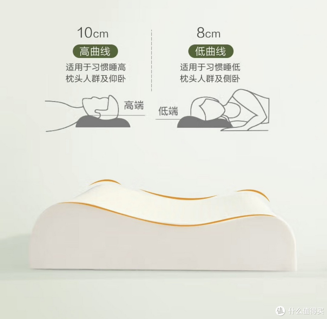 姐姐带了很多东西去上学,小馒头也想去上学
