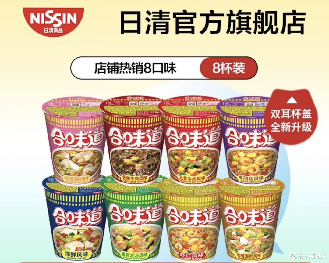 姐姐带了很多东西去上学,小馒头也想去上学