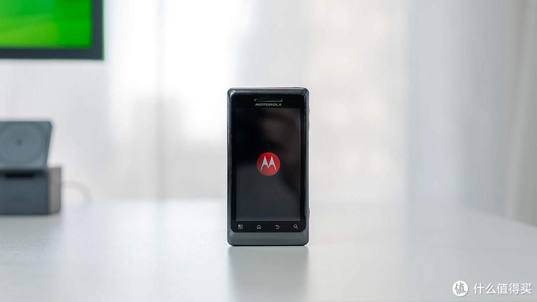 麦豆爸爸玩数码篇八十四追忆数码时代重温科技的魅力