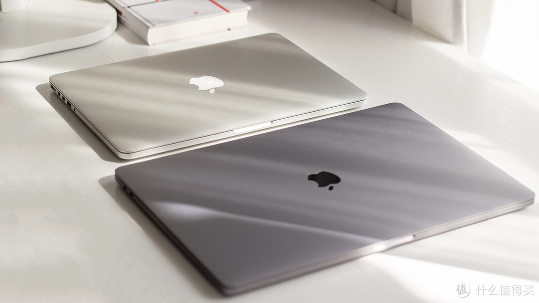 macbook pro with retina