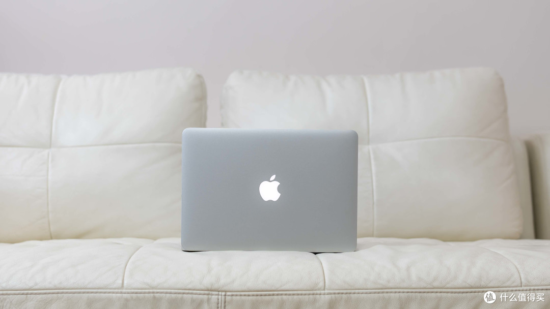 macbook pro with retina