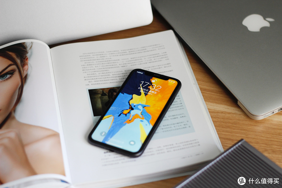 麦豆爸爸玩数码篇八十四追忆数码时代重温科技的魅力聊聊那些年我用过