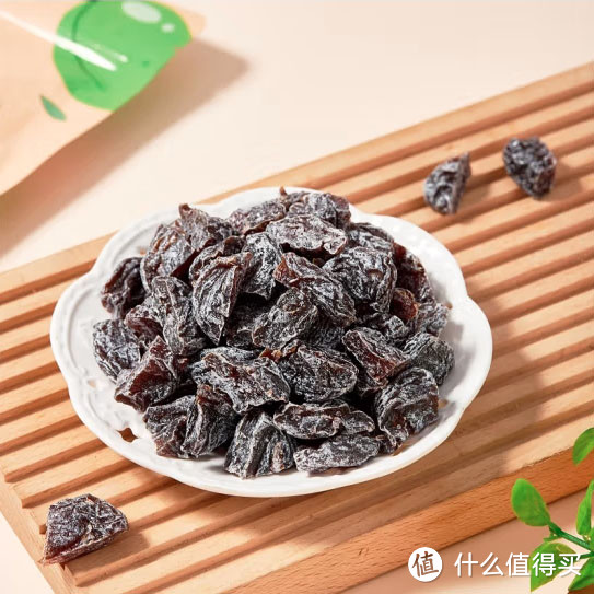 吃货福音!2024年加班零食大揭秘