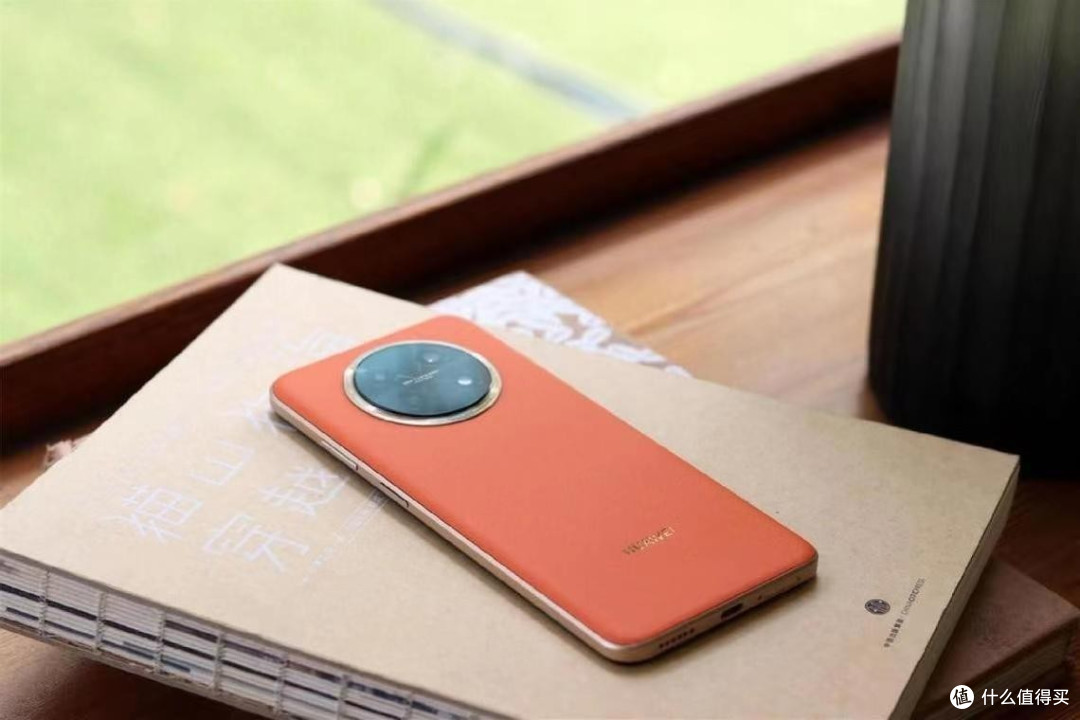 首页>电脑数码>手机通讯>手机>huawei/华为手机>文章详情>1080_720