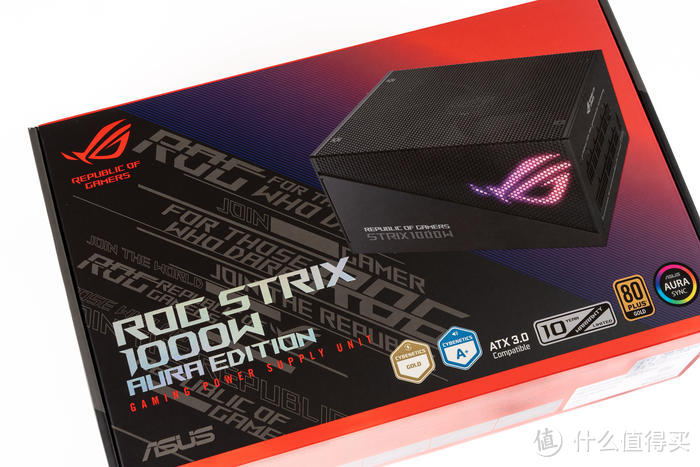 紫金绽放——ROG Crosshair X670E Extreme + 创世神GR701分体水冷装机展示