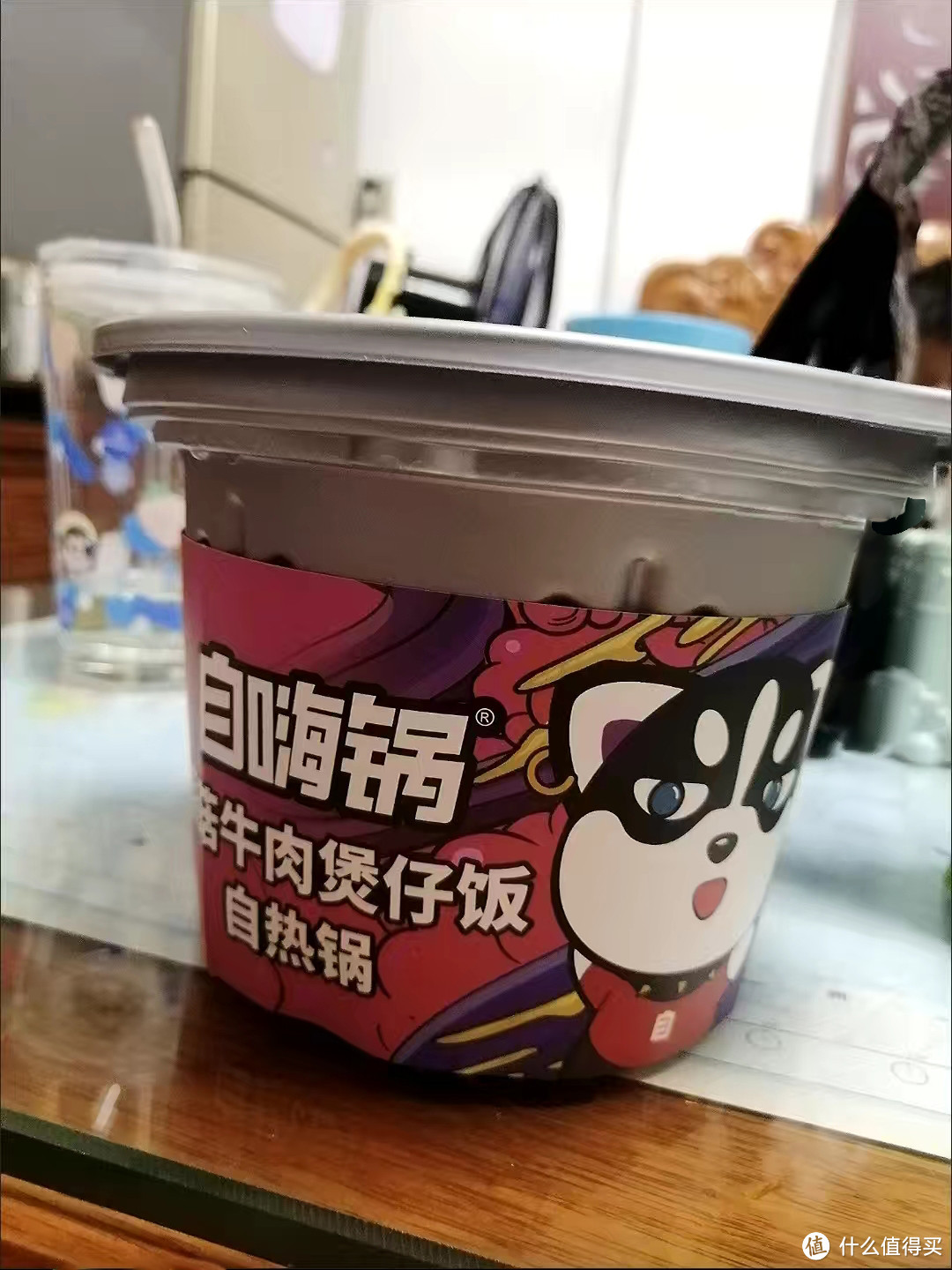 打工人的眼前不止有苟且还要有续命美食