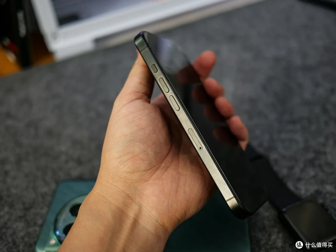 打工人的EDC,眼睛君数码好物分享
