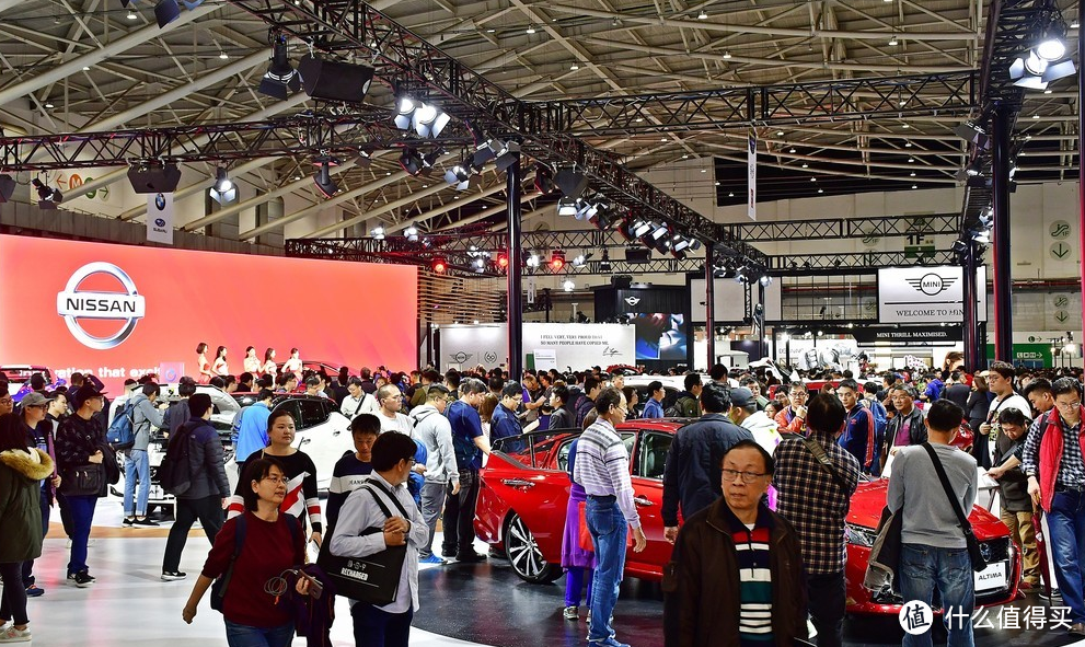 台湾省2月份新车销量榜单出炉：丰田大衰退，MG依旧稳定