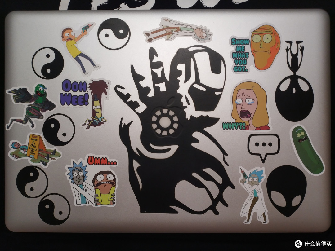 修复一个十多年的老macbookpro喇叭
