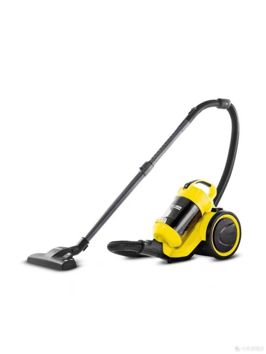 吸尘器哪个牌子好？公认最好的十大热门吸尘器品牌大盘点