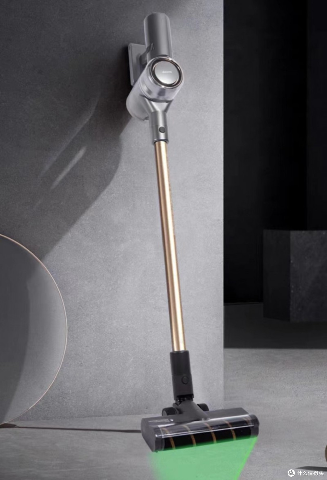 吸尘器哪个牌子好？公认最好的十大热门吸尘器品牌大盘点