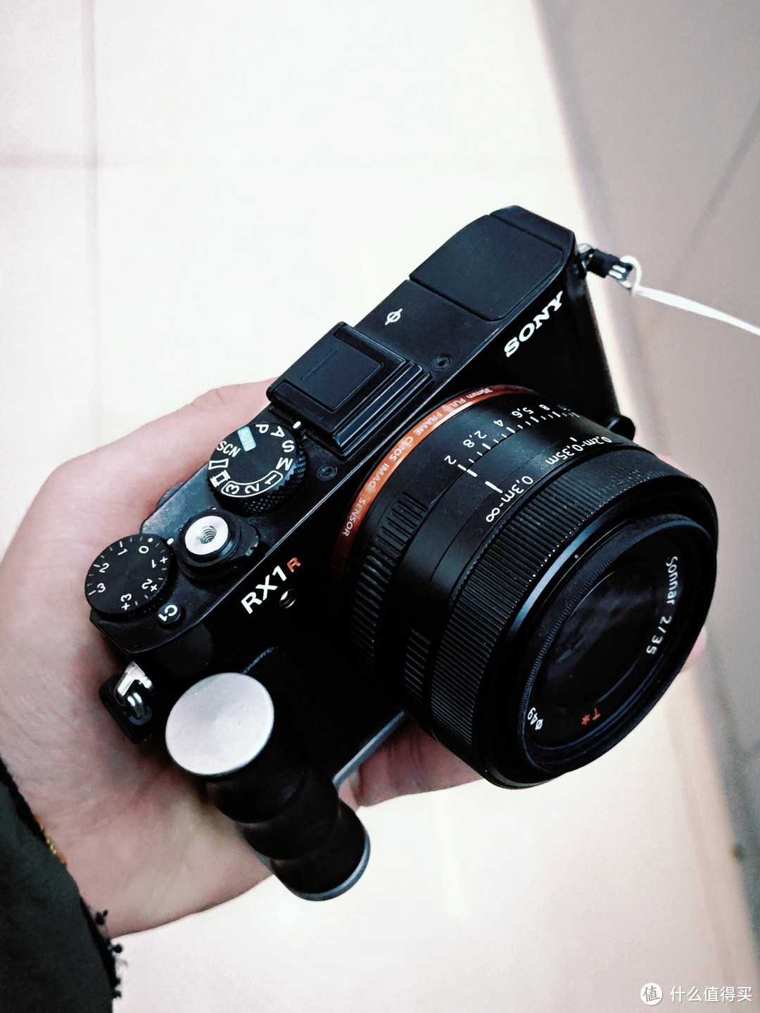 索尼RX1R相机真好看——我的摄影之旅