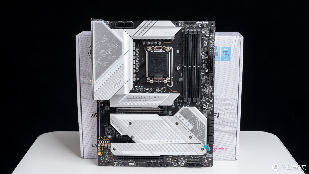 宇瞻APACER AP301双头U盘体验,低成本为手机扩容的最佳方案