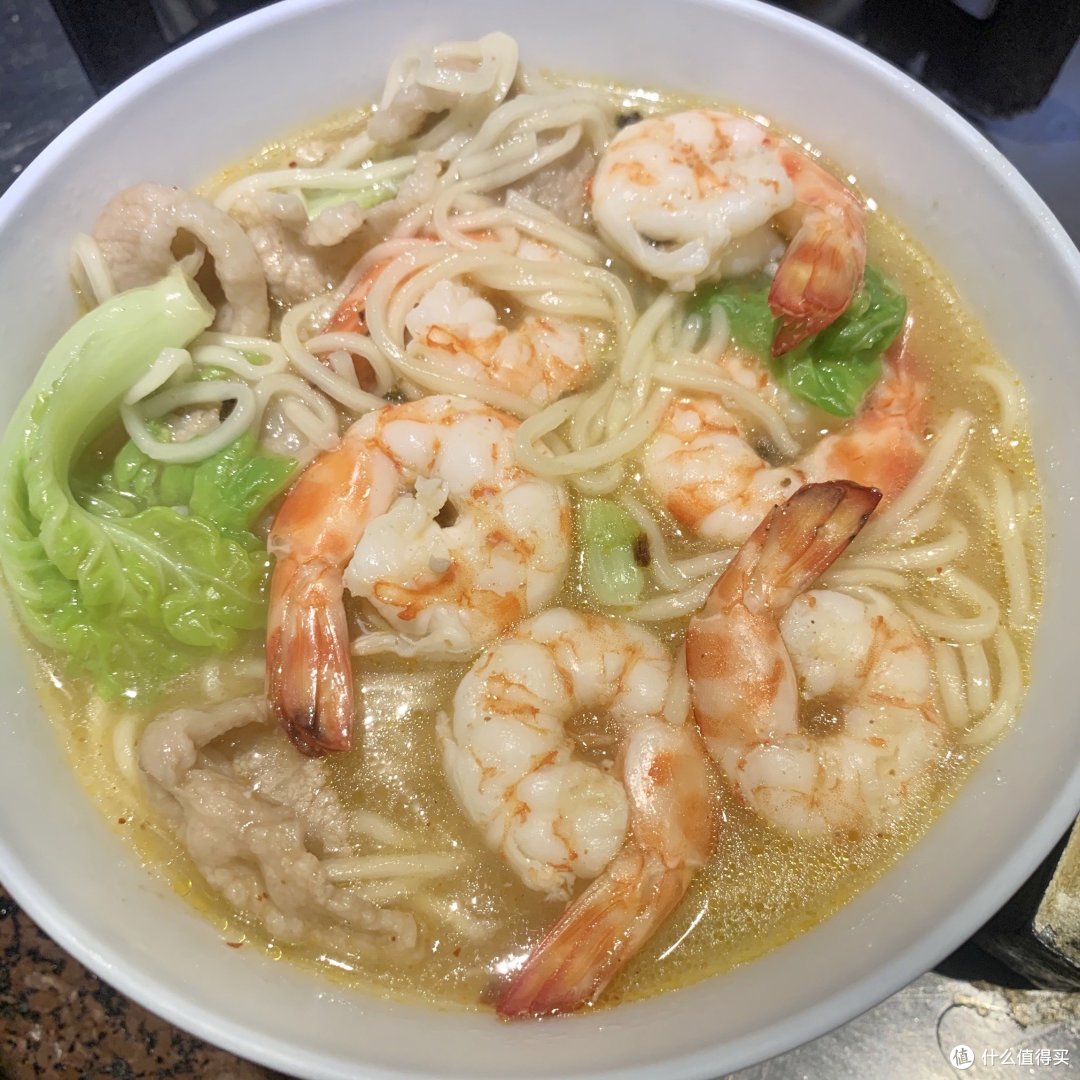 再忙也要好好吃早餐哦