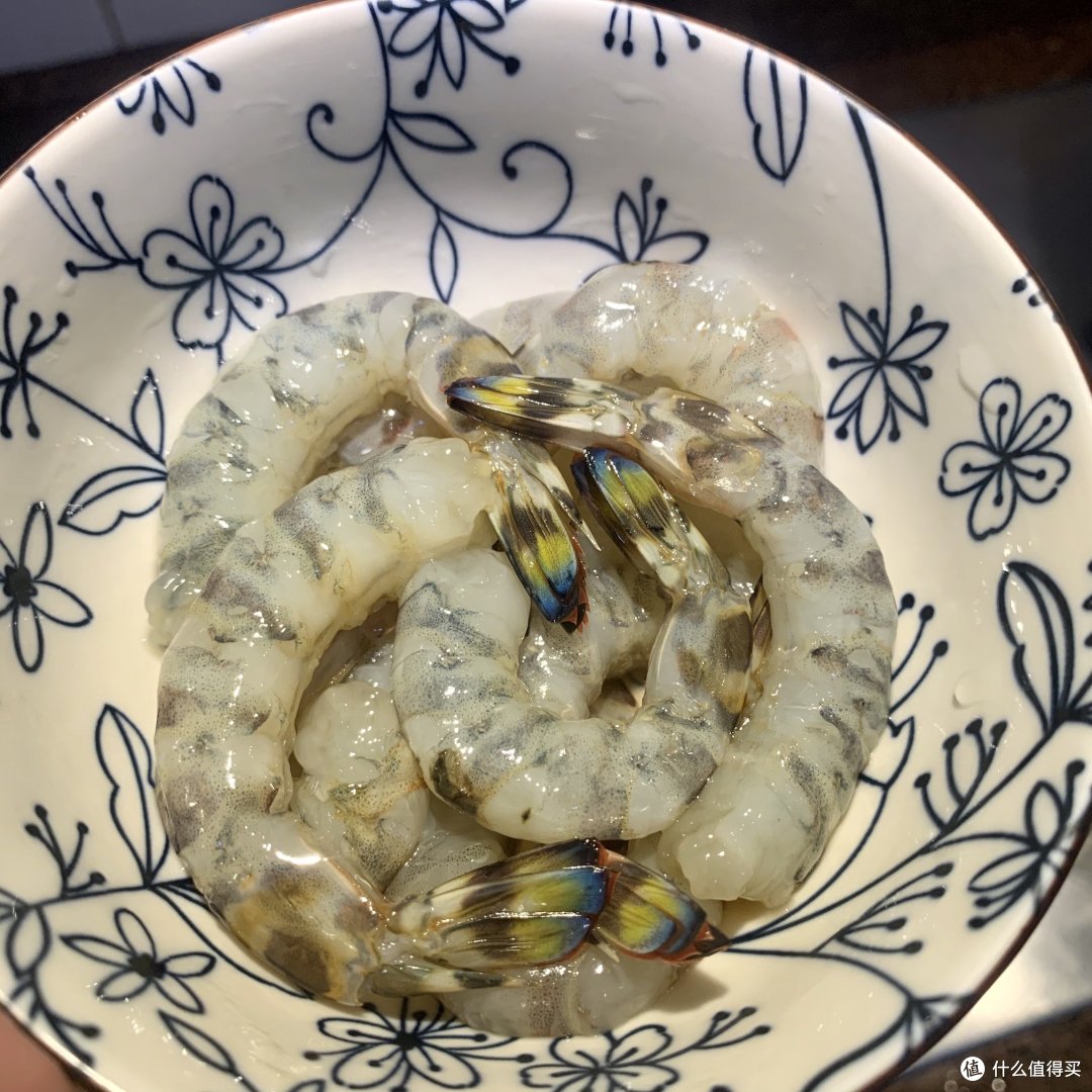 再忙也要好好吃早餐哦