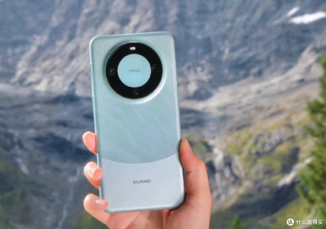 iphone销量大跌24苹果被华为踩在脚下被迫降价1000元