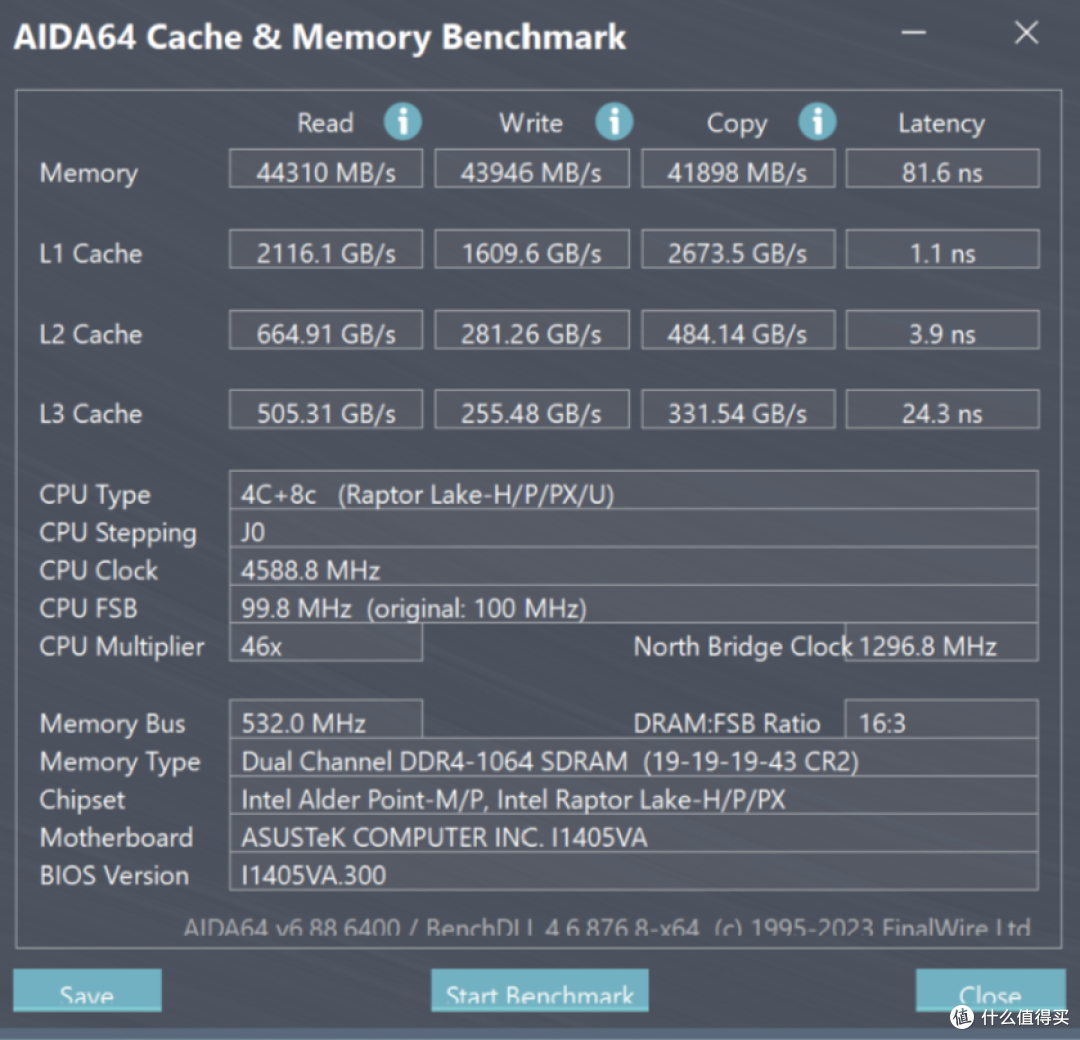 华硕a豆2023盲买不会出错_笔记本电脑_什么值得买