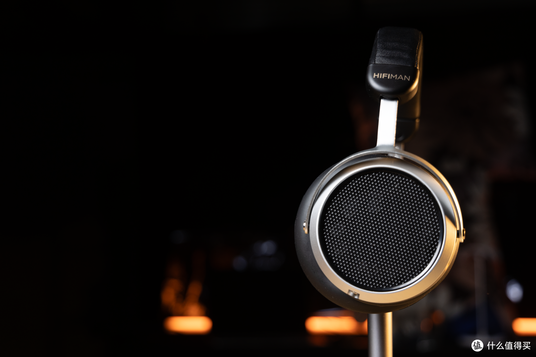 HIFIMAN“小跳水王”,年轻人的第一款平板耳机?|HIFIMAN HE400se 全面测评