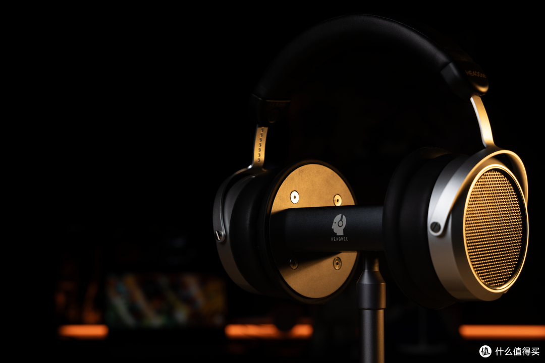 HIFIMAN“小跳水王”,年轻人的第一款平板耳机?|HIFIMAN HE400se 全面测评