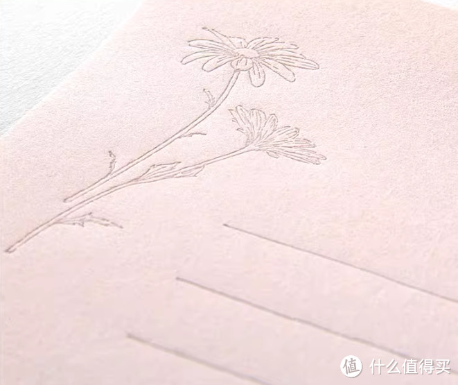 文具界的奥斯卡回归-2024年日本文具店大赏分享!神仙文具清单与购买链接