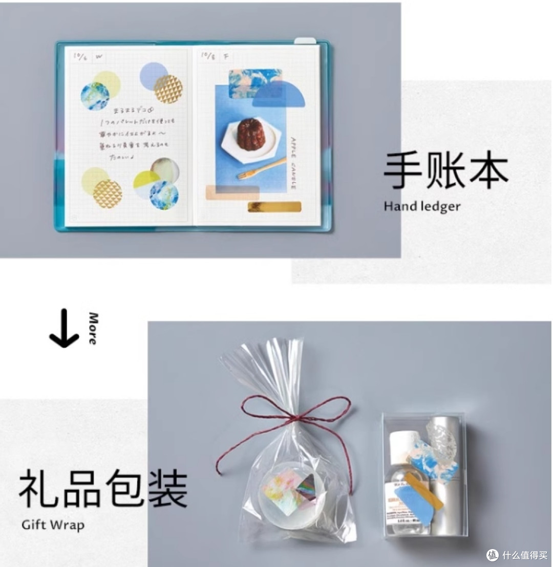 文具界的奥斯卡回归-2024年日本文具店大赏分享!神仙文具清单与购买链接