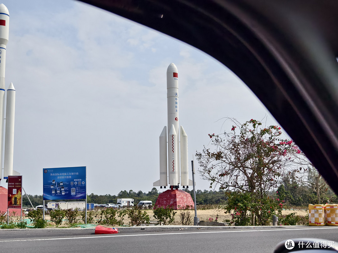 海南环岛旅游公路——你不可错过的自驾天堂！