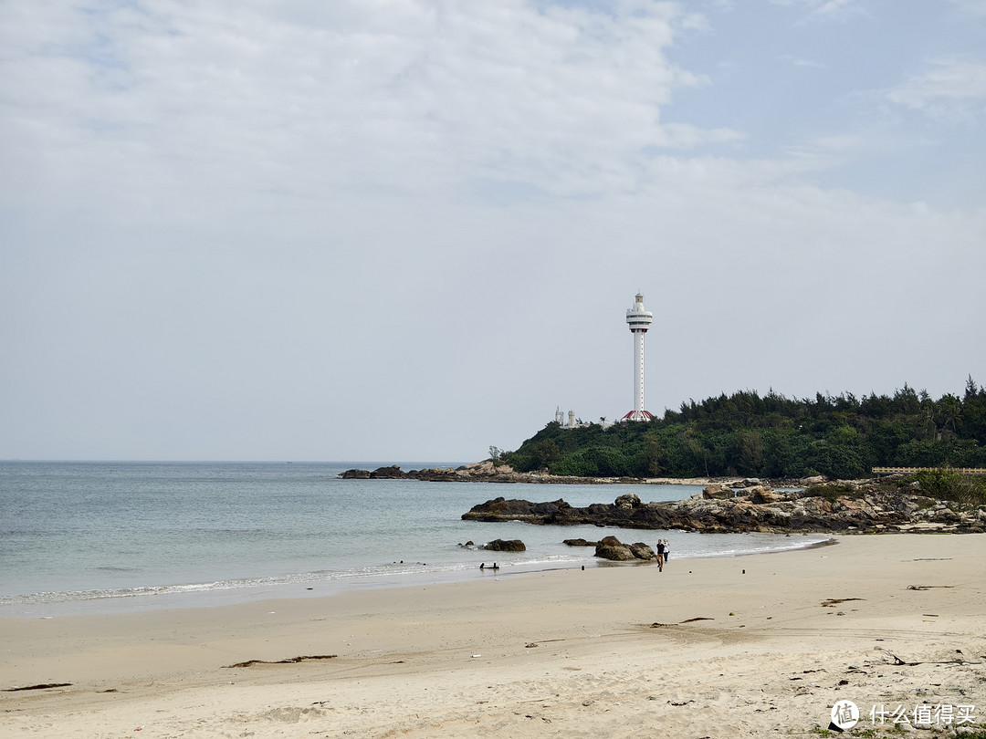 海南环岛旅游公路——你不可错过的自驾天堂！