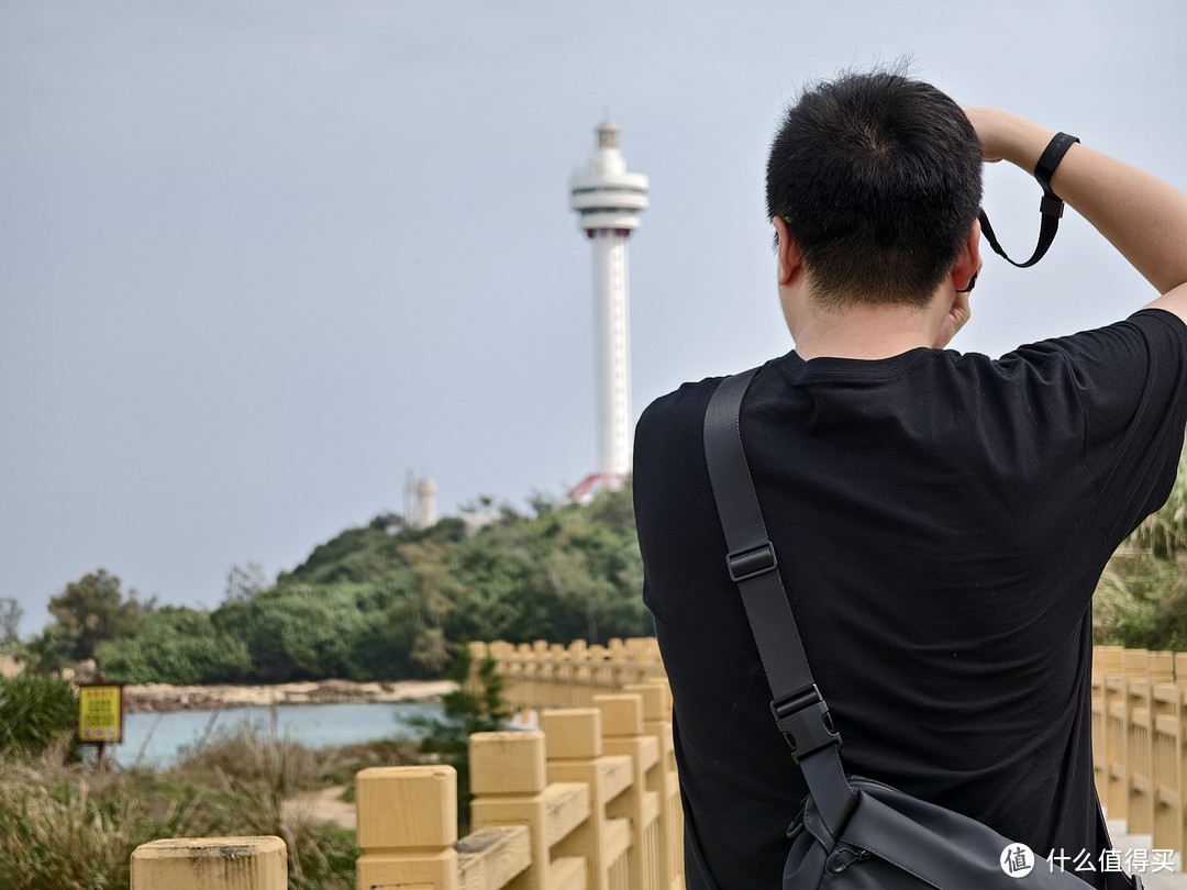 海南环岛旅游公路——你不可错过的自驾天堂！