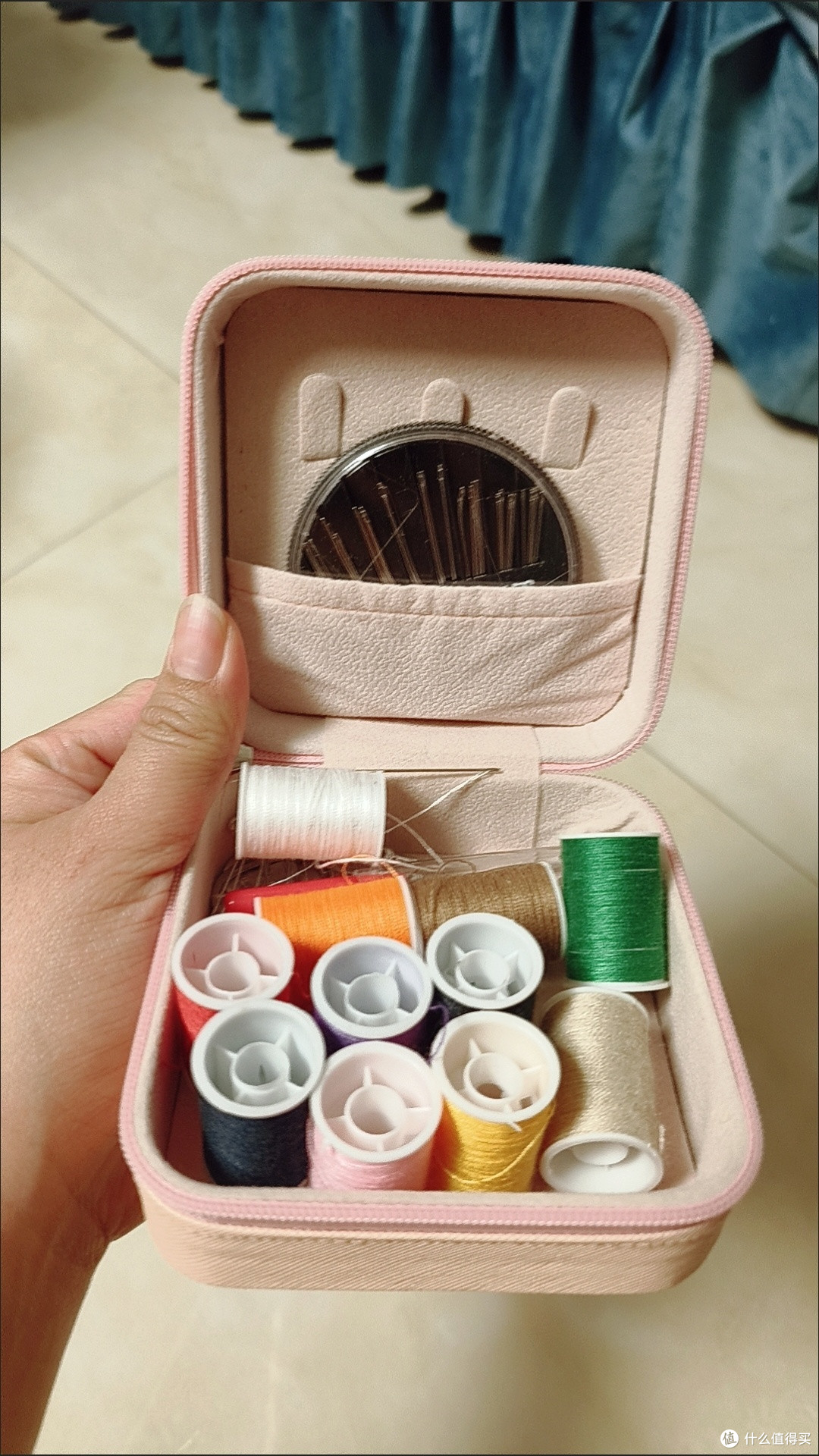 开学好物合集