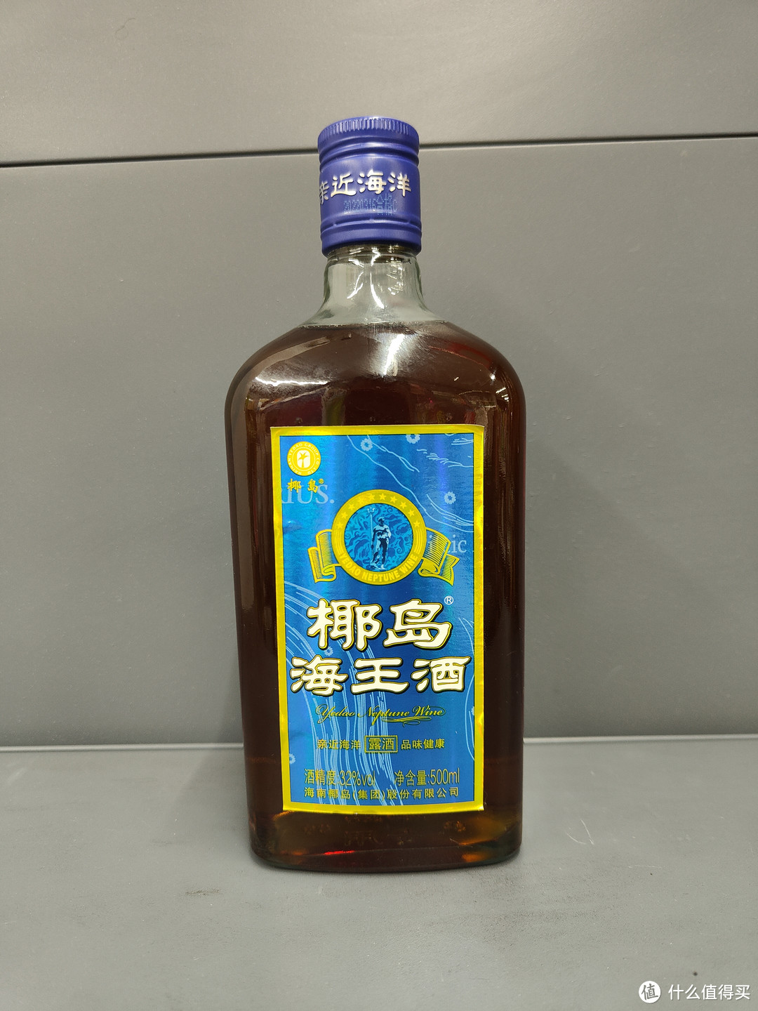 常喝的几款保健酒，有你们喝过的吗？